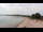 Webcam in Eckernförde, 9.4 km