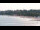 Webcam in Eckernförde, 18 km entfernt