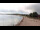 Webcam in Eckernförde, 21.6 km