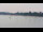 Webcam in Eckernförde, 0.4 km