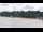 Webcam in Eckernförde, 21.2 km entfernt