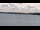 Webcam in Eckernförde, 18.5 km entfernt