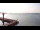 Webcam in Eckernförde, 17.4 km