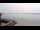 Webcam in Eckernförde, 9.4 km