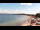 Webcam in Eckernförde, 19.2 km