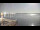 Webcam in Eckernförde, 17.4 km