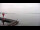 Webcam in Eckernförde, 19.2 km