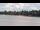Webcam in Eckernförde, 21.2 km