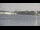 Webcam in Eckernförde, 21.6 km