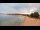 Webcam in Eckernförde, 17.7 km entfernt