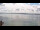 Webcam in Eckernförde, 21.6 km