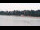 Webcam in Eckernförde, 21.2 km