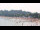 Webcam in Eckernförde, 0.4 km