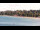 Webcam in Eckernförde, 21.2 km