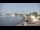 Webcam in Eckernförde, 23.4 km