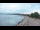 Webcam in Eckernförde, 16.6 km entfernt