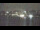 Webcam in Eckernförde, 6.8 mi away