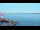 Webcam in Eckernförde, 18.5 km
