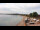 Webcam in Eckernförde, 17.4 km