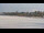 Webcam in Eckernförde, 7.7 mi away