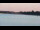 Webcam in Eckernförde, 21.6 km