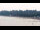 Webcam in Eckernförde, 0.4 km