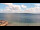 Webcam in Eckernförde, 19.2 km