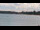 Webcam in Eckernförde, 21.2 km