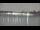 Webcam in Eckernförde, 9.1 mi away