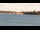 Webcam in Eckernförde, 21.6 km