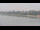 Webcam in Eckernförde, 21.6 km