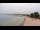 Webcam in Eckernförde, 21.6 km