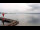 Webcam in Eckernförde, 20 km