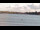 Webcam in Eckernförde, 7 mi away