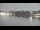 Webcam in Eckernförde, 21.6 km