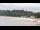 Webcam in Eckernförde, 6.8 mi away