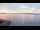 Webcam in Eckernförde, 6.8 mi away