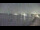 Webcam in Eckernförde, 6.4 mi away