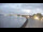 Webcam in Eckernförde, 3.6 mi away