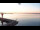 Webcam in Eckernförde, 16.6 km