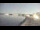 Webcam in Eckernförde, 21.6 km