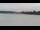 Webcam in Eckernförde, 18 km