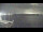 Webcam in Eckernförde, 6.4 mi away