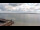 Webcam in Eckernförde, 0.4 km