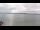 Webcam in Eckernförde, 20 km