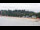 Webcam in Eckernförde, 21.6 km