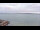 Webcam in Eckernförde, 8.3 mi away