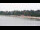 Webcam in Eckernförde, 6.4 mi away