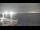 Webcam in Eckernförde, 17.4 km