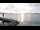 Webcam in Eckernförde, 17.4 km entfernt